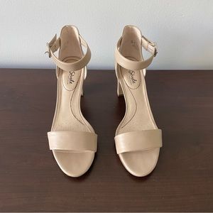 Life Stride Averly 3” Heel